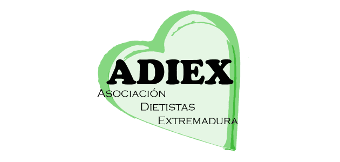 ADIEX