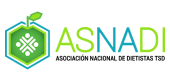 ASNADI