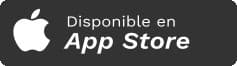 Button iOS