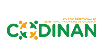 CODINAN