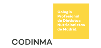CODINMA