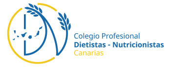 CODINUCA