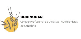 CODINUCAN