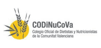 CODINUCOVA