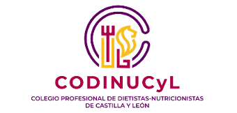 CODINUCyL