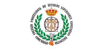 COPTESSCV