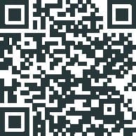 QR Android