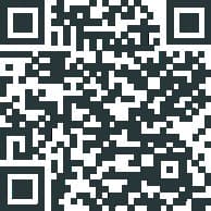 QR Android
