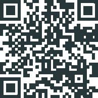 QR iOS