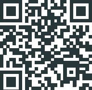 QR iOS