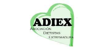 ADIEX